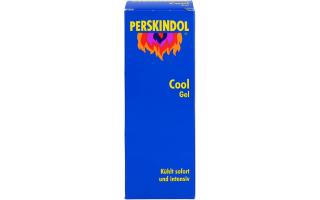 Perskindol Perskindol
