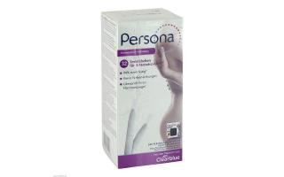 Persona
