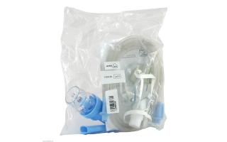 Philips Respironics