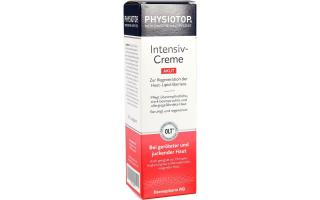 Physiotop Physiotop