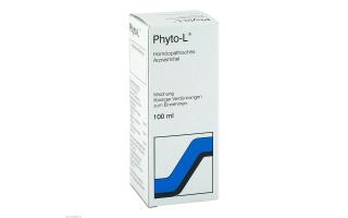 Phyto