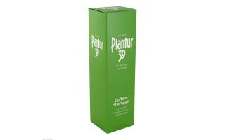 Plantur