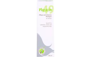 Plurazin Plurazin