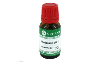 Prednison