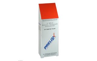 Prelox