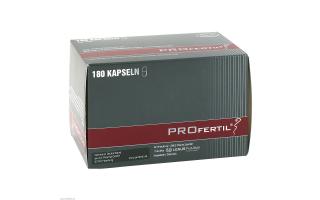 Profertil Profertil