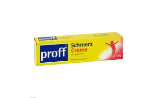 Proff Proff