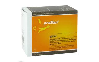 Prosan Prosan