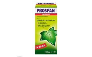 Prospan
