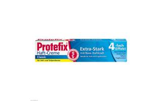 Protefix Protefix