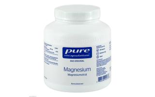 Pure Encapsulations Magnesium