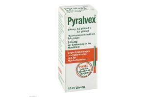 Pyralvex