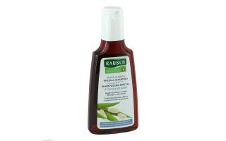 Rausch