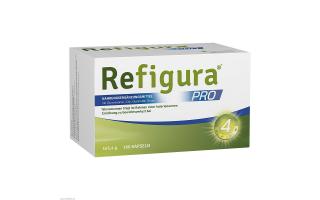 Refigura