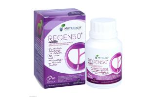 Regen50