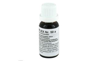 Regenaplex Regenaplex