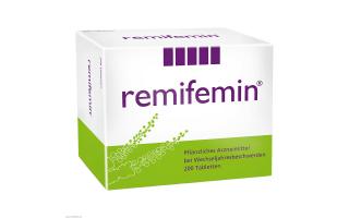 Remifemin Remifemin