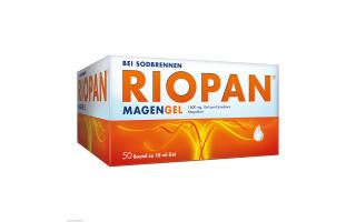 Riopan Riopan