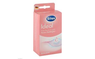 Ritex