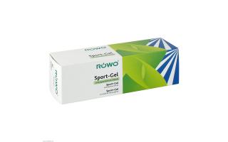 Röwo Röwo