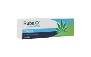Rubaxx Rubaxx