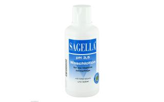 Sagella