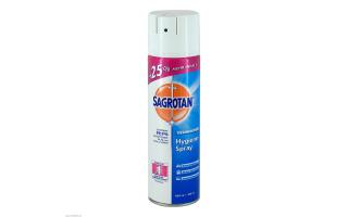 Sagrotan