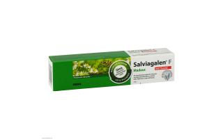 Salviagalen