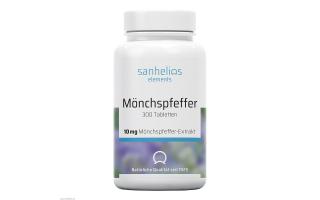 Sanhelios Sanhelios