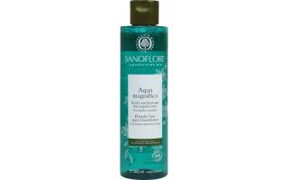 Sanoflore
