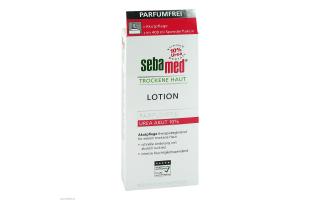 Sebamed
