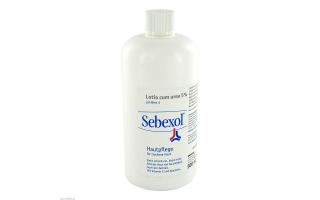 Sebexol