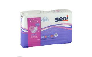 Seni
