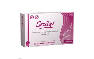 Serelys