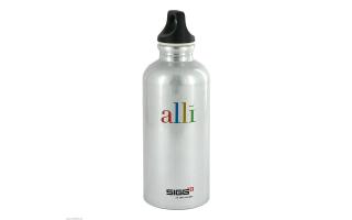 Sigg Sigg