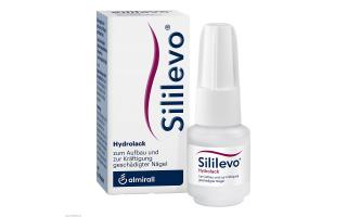 Sililevo