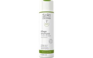 Siriderma