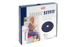 Sissel