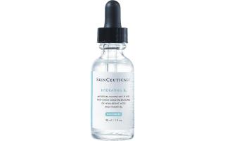 Skinceuticals Skinceuticals