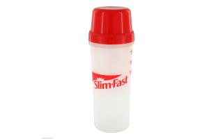 Slim Fast
