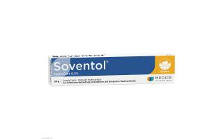 Soventol