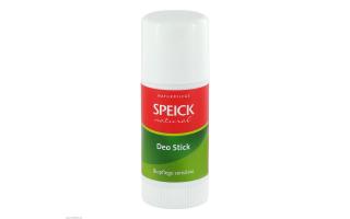 Speick Speick
