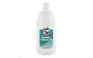 Sport Lavit Sport Lavit