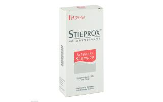 Stieprox Stieprox