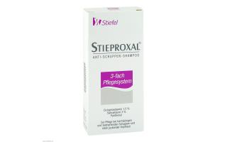 Stieproxal