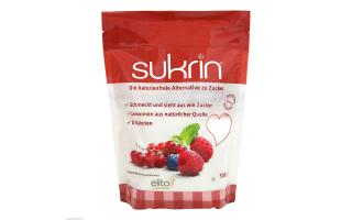 Sukrin