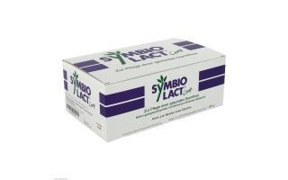 Symbiolact