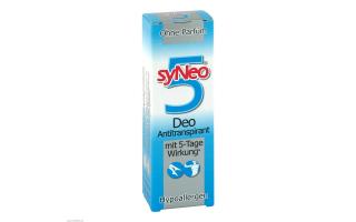 Syneo Syneo