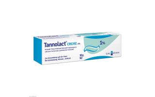 Tannolact Tannolact