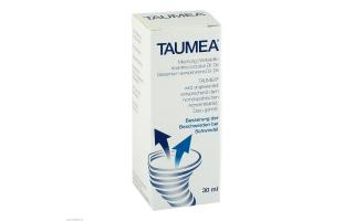 Taumea